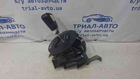 Кулиса передач SsangYong Actyon CJ 2.0 DIESEL D20DT 2005 (б/у) Київ