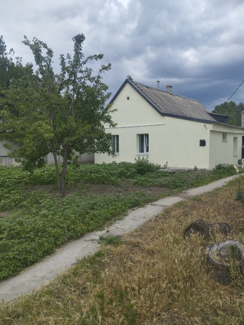 Продам дом в Диевке Днепр - изображение 4