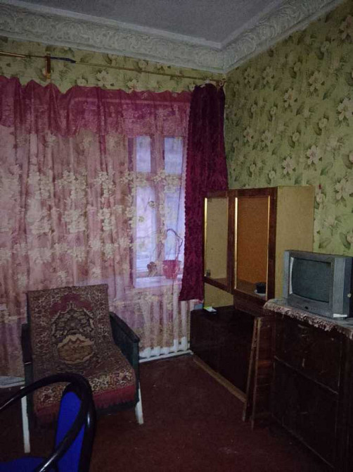 долгосрочная аренда 1-к квартира Одесса, Хаджибейский, 3500 грн./мес. Одеса - зображення 4