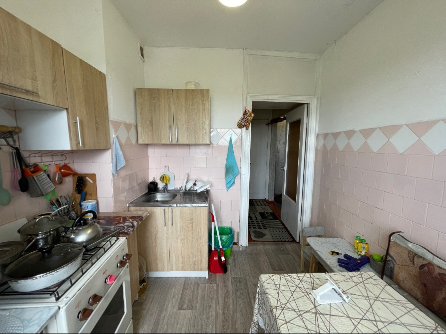 Продається 2 кімнатна квартира в Здолбунові Здолбунів - зображення 8