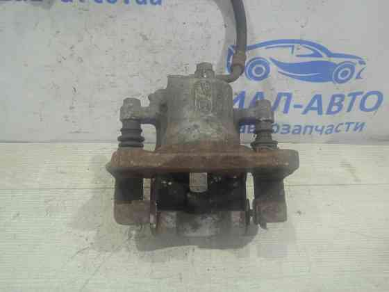 Суппорт задний правый Toyota RAV 4 A30 2005 (б/у) Киев