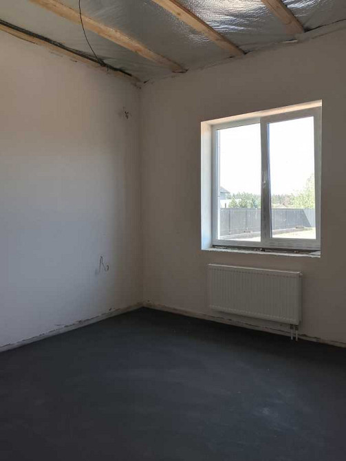 продажа 4-к дом Васильковский, Путровка, 170000 $  - изображение 8