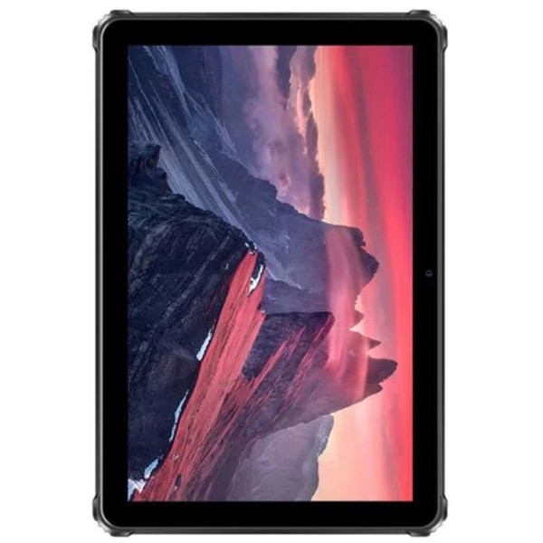 Планшет Oukitel Pad RT9 6/256GB LTE Orange EU Харьков - изображение 7