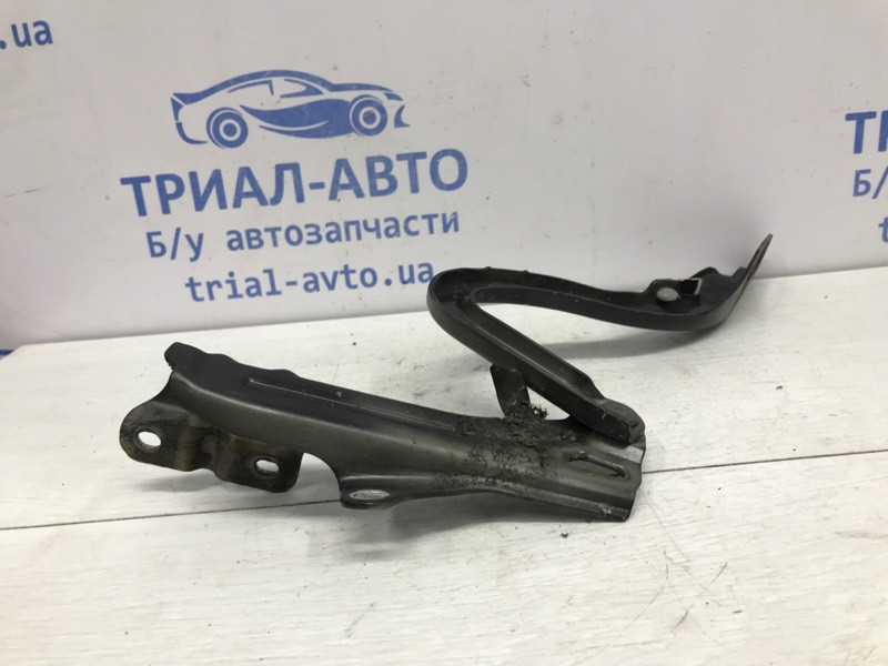 Петля капота правая Suzuki SX4 2006-2013 57410-79J00 (Арт. 41897) Київ - зображення 3