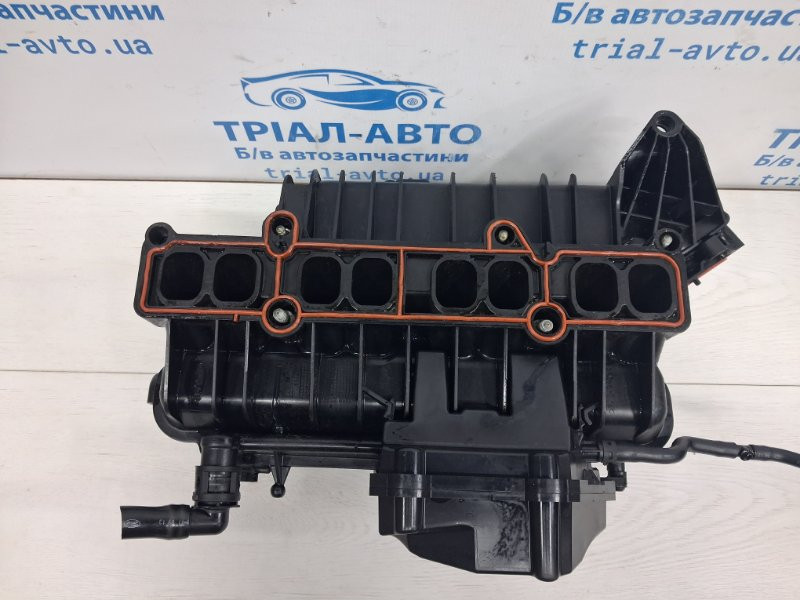 Коллектор впускной пластик Ford Fusion USA 2013-2020 DS7Z9424G (Арт. 72009) Киев - изображение 2