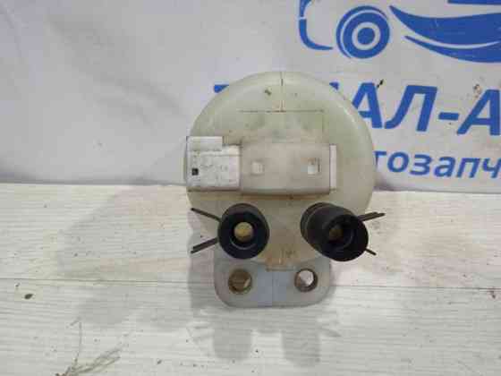 Бачок главного тормозного цилиндра Mitsubishi Outlander 2003-2006 MR370276 (Арт. 8409) Киев