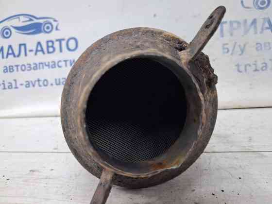 Катализатор Suzuki SX4 1 2.0 БЕНЗИН J20A 2006 (б/у) Киев