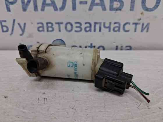 Насос омывателя стекла Subaru Forester 2012-2018 86611SG010 (Арт. 59290) Киев