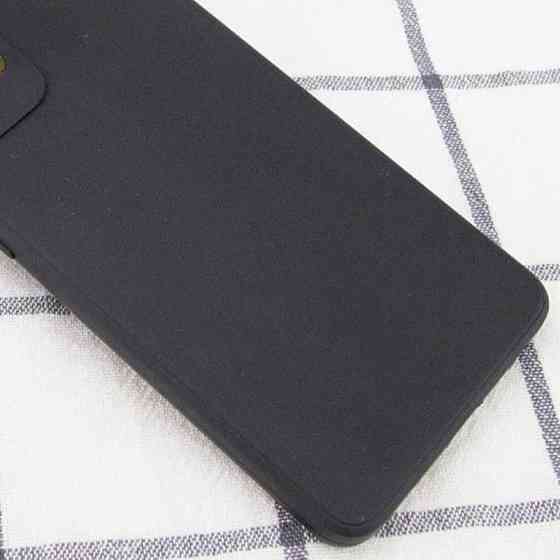 Силиконовый чехол Candy Full Camera для Xiaomi Redmi Note 11 (Global) / Note 11S Херсон
