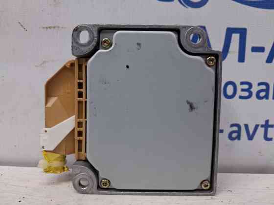 Блок AIRBAG Hyundai Tucson 2004-2009 959102E400 (Арт. 74670) Київ