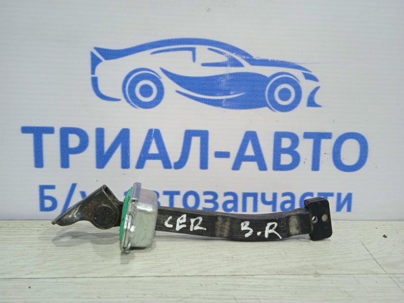 Ограничитель двери задний правый Kia Cerato 2008-2012 794901M000 (Арт. 20811) Киев - изображение 2