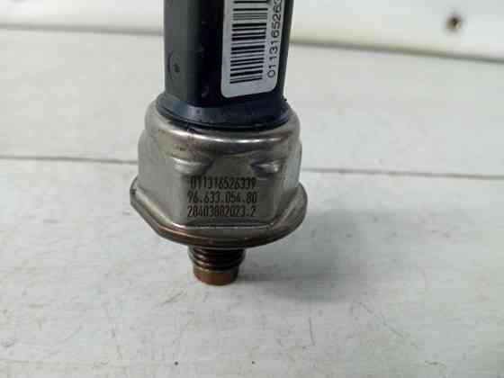 Датчик давления топлива в рейке Ford Kuga 2011-2019 28403882023 (Арт. 59277) Киев