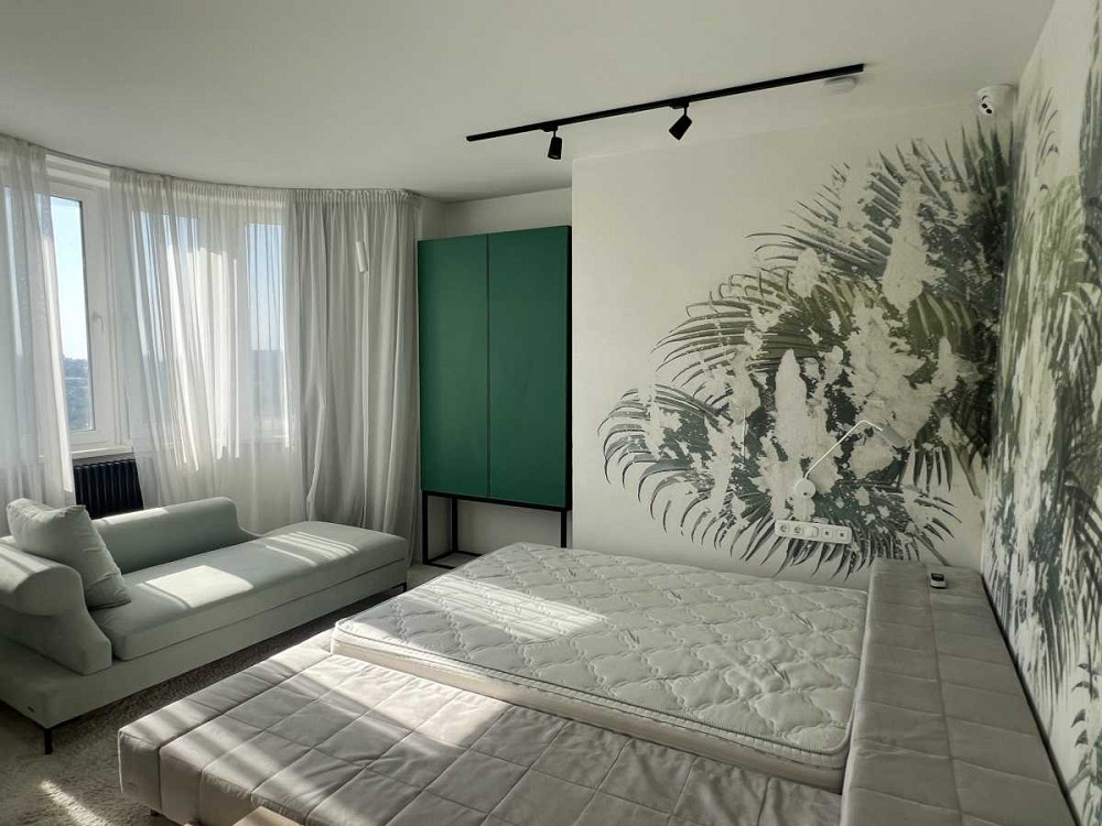 продажа 3-к квартира Киев, Шевченковский, 199000 $ Київ - зображення 7