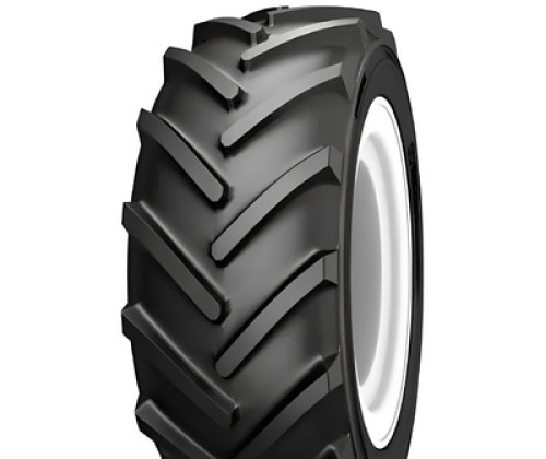 29/13 R15 Alliance 312 Plus 107B Сільгосп шина Київ - зображення 12