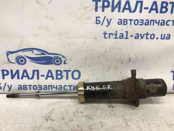 Амортизатор передний Ssangyong Kyron DJ 2.0 DIESEL D20DT 2005 (б/у) Киев