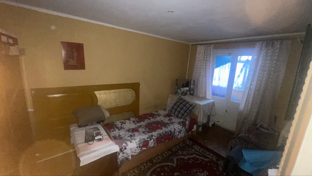 Продаж 2-кім на Попова Кропивницький - зображення 5