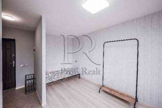 продажа 1-к квартира Киев, Печерский, 60000 $ Киев