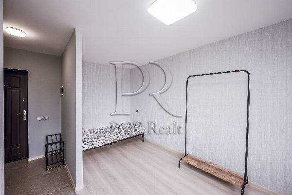 продажа 1-к квартира Киев, Печерский, 60000 $ Київ - зображення 6