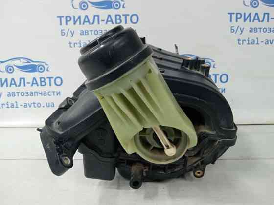 Коллектор впускной пластик Suzuki Grand Vitara JT 2.4 БЕНЗИН J24B 2005 (б/у) Киев