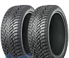 315/40 R21 Nokian Hakkapeliitta 10p SUV 115T Позашляхова шина Київ