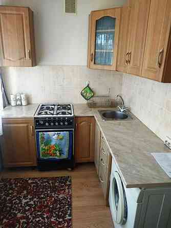 продажа 1-к квартира Киев, Днепровский, 39500 $ Київ