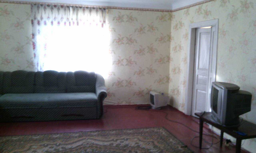 продажа 4-к дом Вышгородский, Вышгород, 75000 $ Вишгород - зображення 5