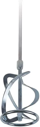 Новий міксер-мішалка Einhell TC-MX 1200 E Львів