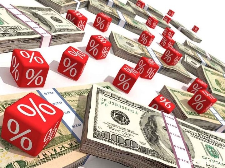 Кредит от частного инвестора за 24 часа Київ - зображення 2