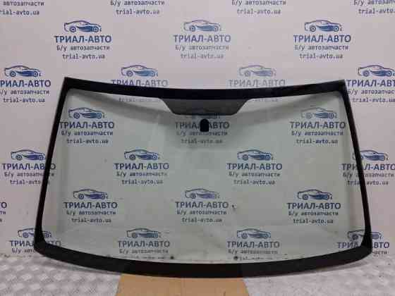 Стекло лобовое Suzuki Grand Vitara 2005-2016 8451065J015PK (Арт. 61977) Київ