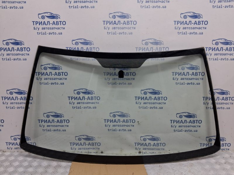 Стекло лобовое Suzuki Grand Vitara 2005-2016 8451065J015PK (Арт. 61977) Київ - зображення 1