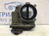 Заслонка дроссельная Mitsubishi L200 2006-2015 1450A033 (Арт. 51578) Киев