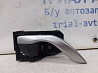 Ручка двери внутренняя правая Mazda 3 BM 2.2 DIESEL 2013 (б/у) Киев