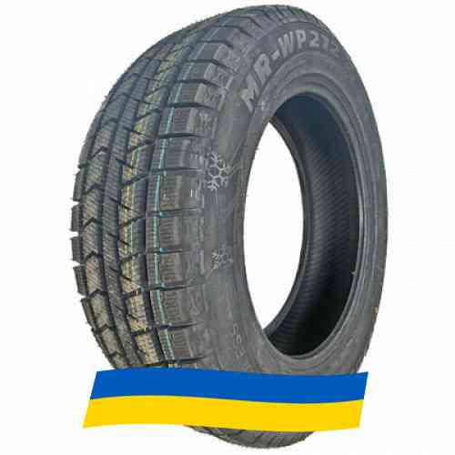 225/55 R19 Mirage MR-WP272 99H Позашляхова шина Київ