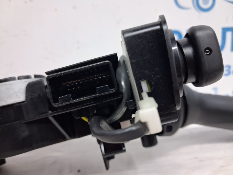 Переключатель подрулевой левый(поворотники) Lexus RX 350 2003-2009 8465248120 (Арт. 79522) Киев - изображение 3