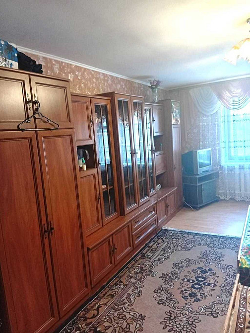 долгосрочная аренда комната Одесса, Хаджибейский, 3000 грн./мес. Одесса - изображение 8