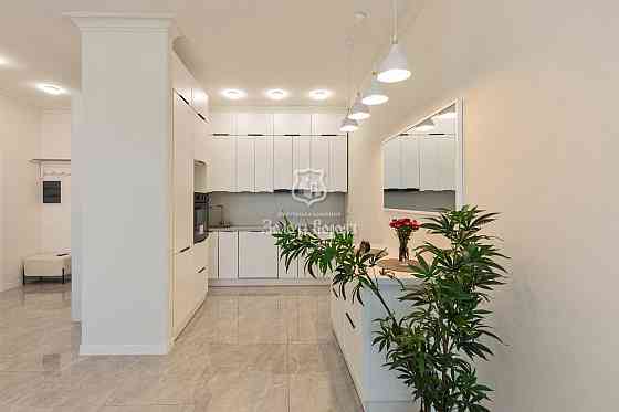продажа 2-к квартира Киев, Шевченковский, 150000 $ Київ