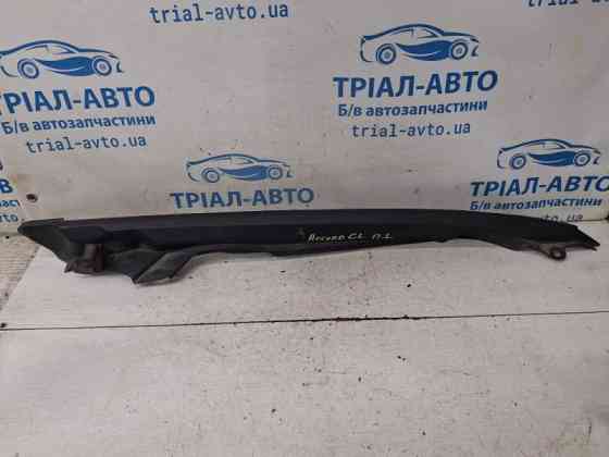 Накладка крыла Honda Accord 2002-2008 74207SEA000 (Арт. 85389) Київ
