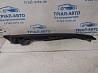 Накладка крыла Honda Accord 2002-2008 74207SEA000 (Арт. 85389) Київ
