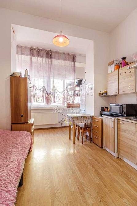 продажа 1-к квартира Киев, Дарницкий, 25000 $ Киев - изображение 4