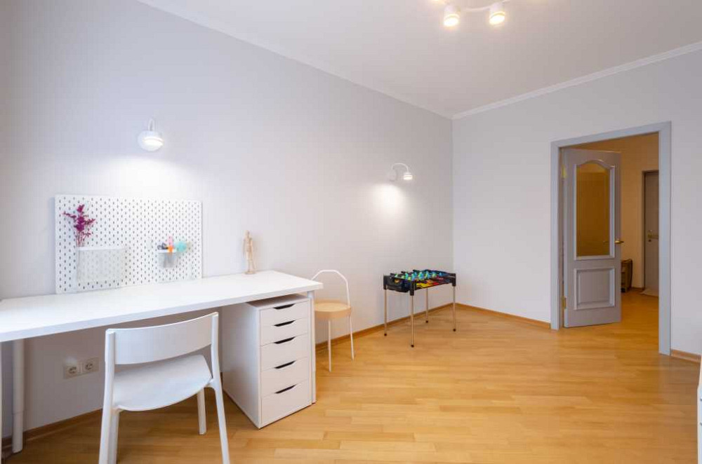 долгосрочная аренда 2-к квартира Киев, Днепровский, 29000 грн./мес. Київ - зображення 8