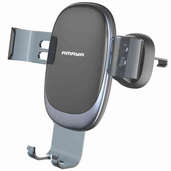 Автодержатель Amaya APH-09 (air outlet) Херсон