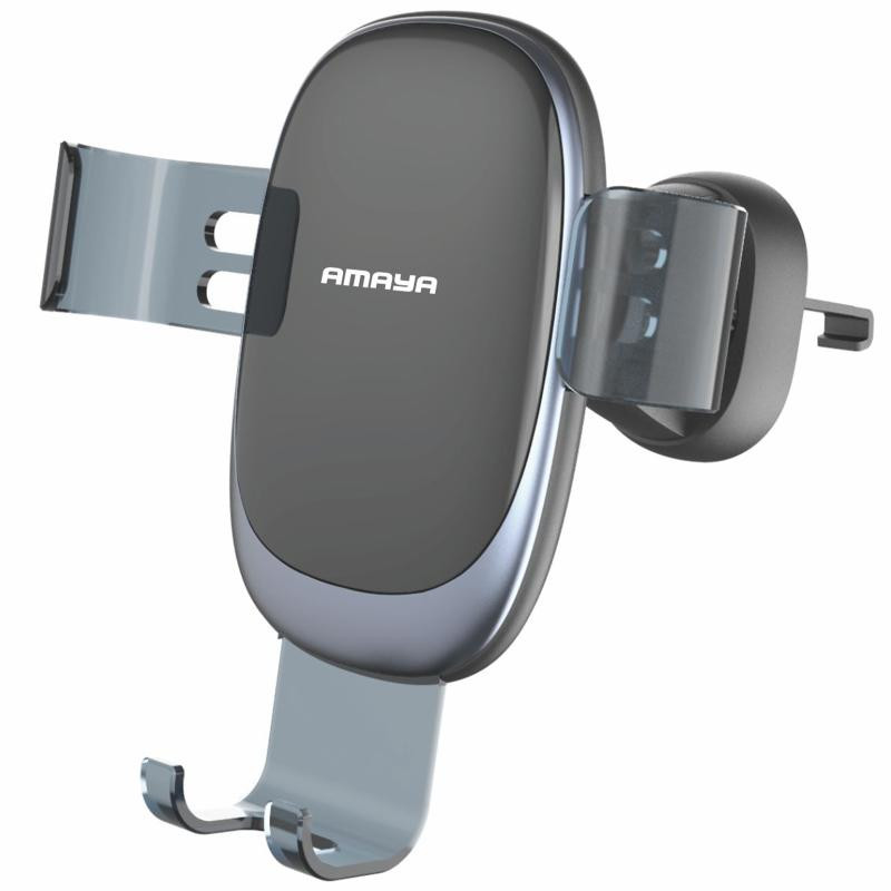 Автодержатель Amaya APH-09 (air outlet) Херсон - изображение 1