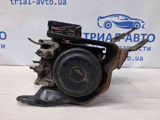 Блок abs Mitsubishi L200 2006-2015 4670A168 (Арт. 74534) Киев