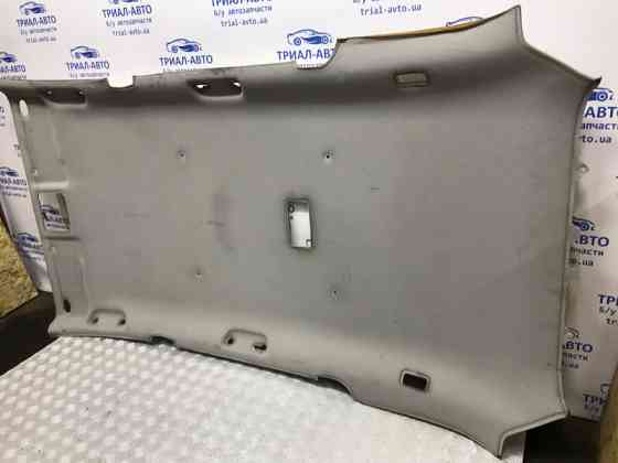 Потолок Toyota Avensis 2002-2010 6331005520B0 (Арт. 57100) Київ