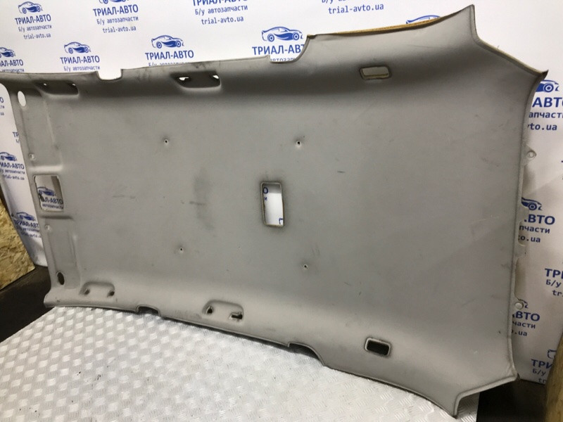 Потолок Toyota Avensis T25 1.8 БЕНЗИН 1ZZFE 2002 (б/у) Київ - зображення 3