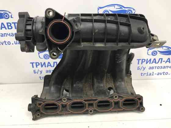 Коллектор впускной пластик Nissan Qashqai 2006-2013 14001CY00A (Арт. 28198) Киев