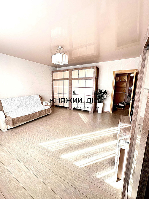 Оренда 2-х кімнатної м. Осокорки Код 11203525 Київ - зображення 6