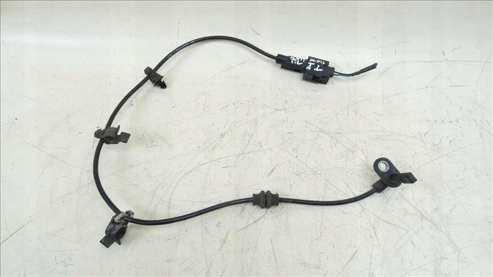 Датчик ABS передний правый Chevrolet Cruze J300 2009 прав. (б/у) Київ - зображення 1