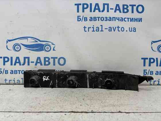 Кронштейн бампера задний левый Lexus RX 350 2003-2009 5257648020 (Арт. 83814) Київ