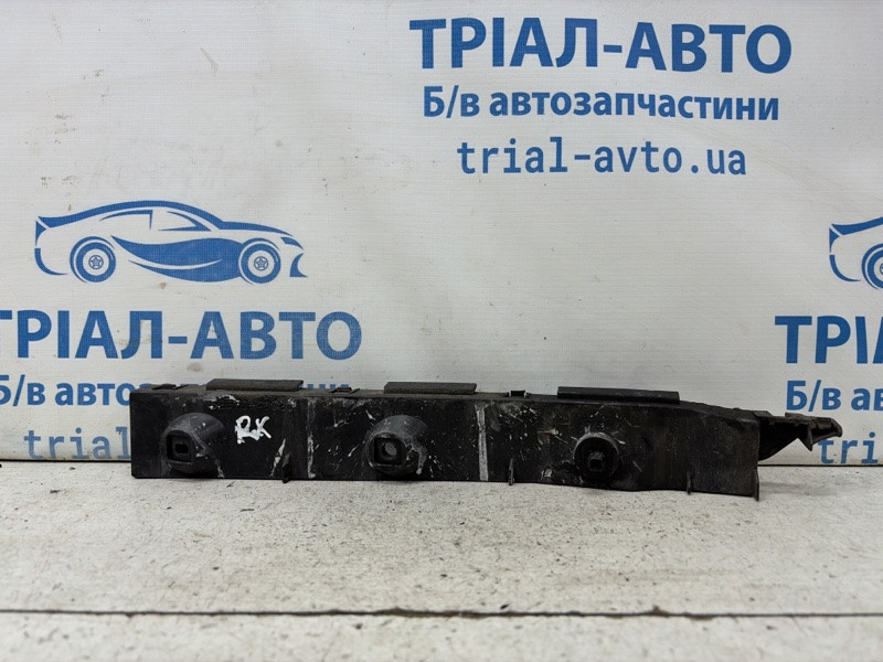 Кронштейн бампера задний левый Lexus RX 350 2003-2009 5257648020 (Арт. 83814) Київ - зображення 1